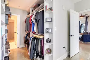 525 E Jackson St, Orlando, FL 32801 - Photo 41