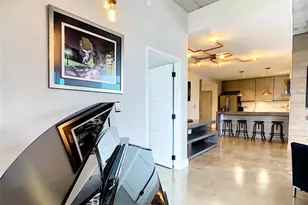 525 E Jackson St, Orlando, FL 32801 - Photo 35