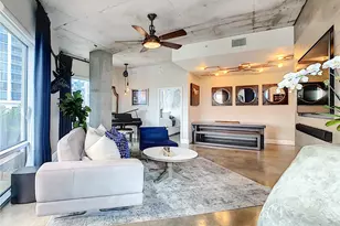 525 E Jackson St, Orlando, FL 32801 - Photo 13