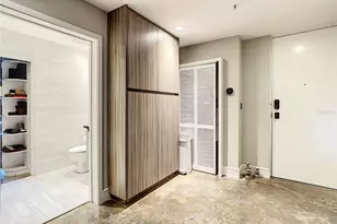 525 E Jackson St, Orlando, FL 32801 - Photo 3