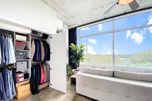 525 E Jackson St, Orlando, FL 32801 - Photo 61