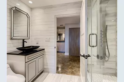 525 E Jackson Street #608, Orlando, FL 32801 - Photo 43