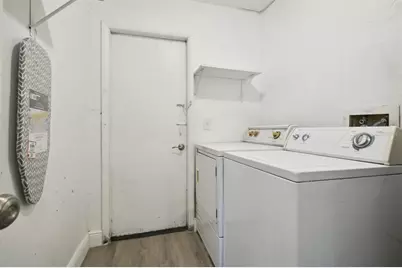 1024 Manor Drive #Unit B, Orlando, FL 32807 - Photo 19