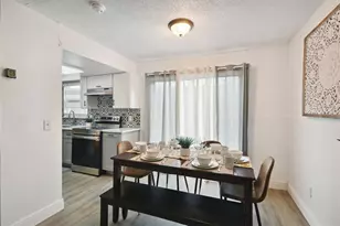 1024 Manor Dr, Orlando, FL 32807 - Photo 5