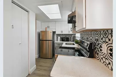 1024 Manor Drive #Unit B, Orlando, FL 32807 - Photo 9