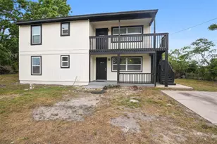 1024 Manor Dr, Orlando, FL 32807 - Photo 1