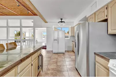 217 Marina Drive, Hutchinson Island, FL 34949 - Photo 49