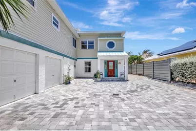 217 Marina Drive, Hutchinson Island, FL 34949 - Photo 3