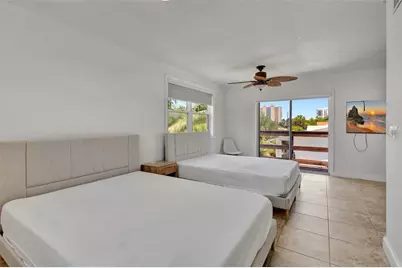 217 Marina Drive, Hutchinson Island, FL 34949 - Photo 35