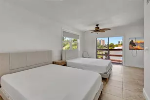 217 Marina Dr, Hutchinson Island, FL 34949 - Photo 35