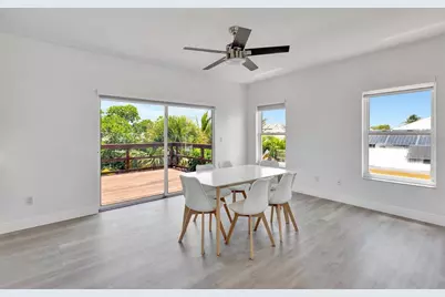 217 Marina Drive, Hutchinson Island, FL 34949 - Photo 51