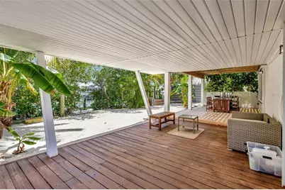 217 Marina Drive, Hutchinson Island, FL 34949 - Photo 57