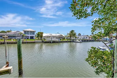 217 Marina Drive, Hutchinson Island, FL 34949 - Photo 67