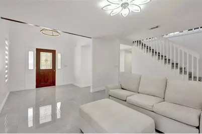 217 Marina Drive, Hutchinson Island, FL 34949 - Photo 7