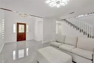 217 Marina Dr, Hutchinson Island, FL 34949 - Photo 7