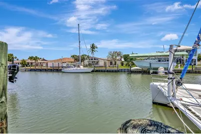 217 Marina Drive, Hutchinson Island, FL 34949 - Photo 63