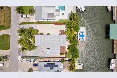 217 Marina Drive, Hutchinson Island, FL 34949 - Photo 81