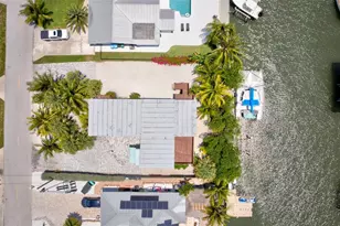 217 Marina Dr, Hutchinson Island, FL 34949 - Photo 81