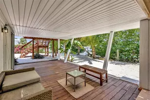 217 Marina Dr, Hutchinson Island, FL 34949 - Photo 55
