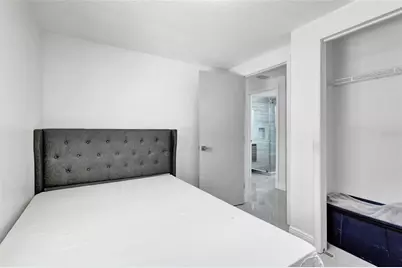 217 Marina Drive, Hutchinson Island, FL 34949 - Photo 17