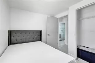 217 Marina Dr, Hutchinson Island, FL 34949 - Photo 17