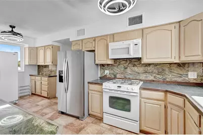 217 Marina Drive, Hutchinson Island, FL 34949 - Photo 47