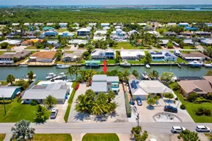 217 Marina Dr, Hutchinson Island, FL 34949 - Photo 73