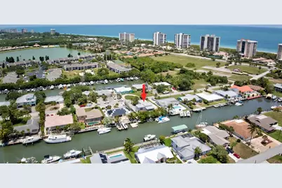 217 Marina Drive, Hutchinson Island, FL 34949 - Photo 77