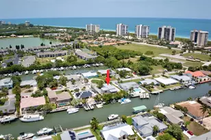 217 Marina Dr, Hutchinson Island, FL 34949 - Photo 77