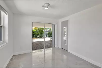 217 Marina Drive, Hutchinson Island, FL 34949 - Photo 13