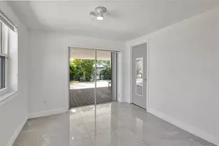 217 Marina Dr, Hutchinson Island, FL 34949 - Photo 13