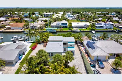 217 Marina Drive, Hutchinson Island, FL 34949 - Photo 71