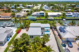 217 Marina Dr, Hutchinson Island, FL 34949 - Photo 71