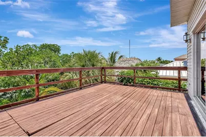 217 Marina Drive, Hutchinson Island, FL 34949 - Photo 25