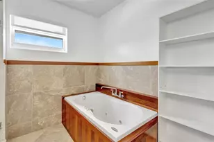 217 Marina Dr, Hutchinson Island, FL 34949 - Photo 39