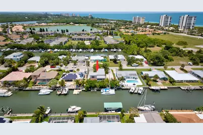 217 Marina Drive, Hutchinson Island, FL 34949 - Photo 79