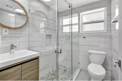 217 Marina Drive, Hutchinson Island, FL 34949 - Photo 19