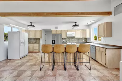 217 Marina Drive, Hutchinson Island, FL 34949 - Photo 43