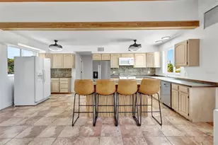 217 Marina Dr, Hutchinson Island, FL 34949 - Photo 43