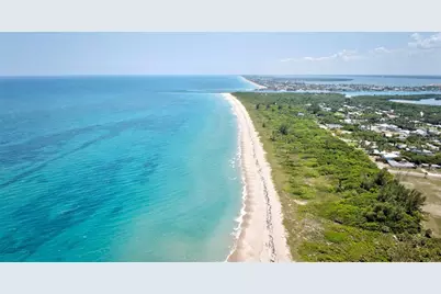 217 Marina Drive, Hutchinson Island, FL 34949 - Photo 83