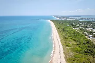 217 Marina Dr, Hutchinson Island, FL 34949 - Photo 83