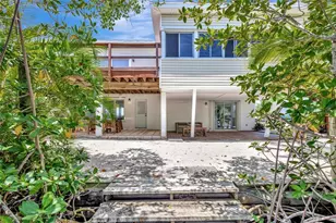 217 Marina Dr, Hutchinson Island, FL 34949 - Photo 59