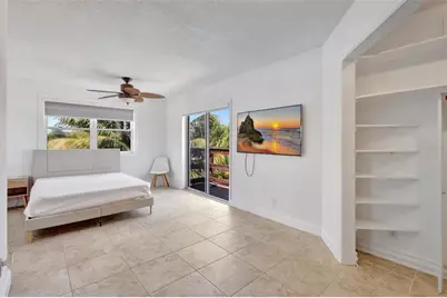 217 Marina Drive, Hutchinson Island, FL 34949 - Photo 31