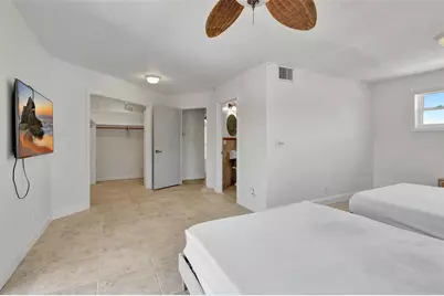 217 Marina Drive, Hutchinson Island, FL 34949 - Photo 33