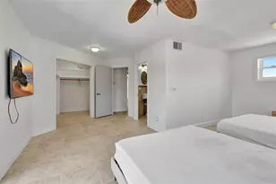 217 Marina Dr, Hutchinson Island, FL 34949 - Photo 33