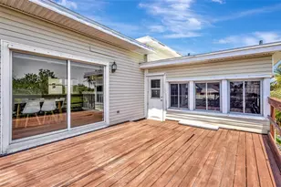 217 Marina Dr, Hutchinson Island, FL 34949 - Photo 27