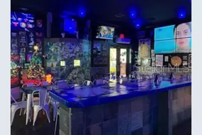 2336 Midtown Terrace #932, Orlando, FL 32839 - Photo 17