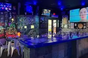 2336 Mid Town Terrace, Orlando, FL 32839 - Photo 17