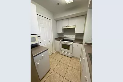 2336 Midtown Terrace #932, Orlando, FL 32839 - Photo 5