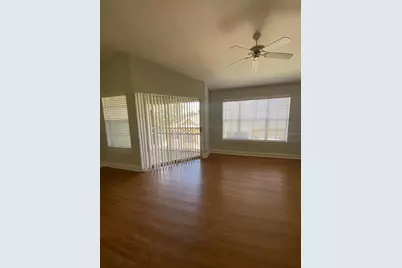 2336 Midtown Terrace #932, Orlando, FL 32839 - Photo 11